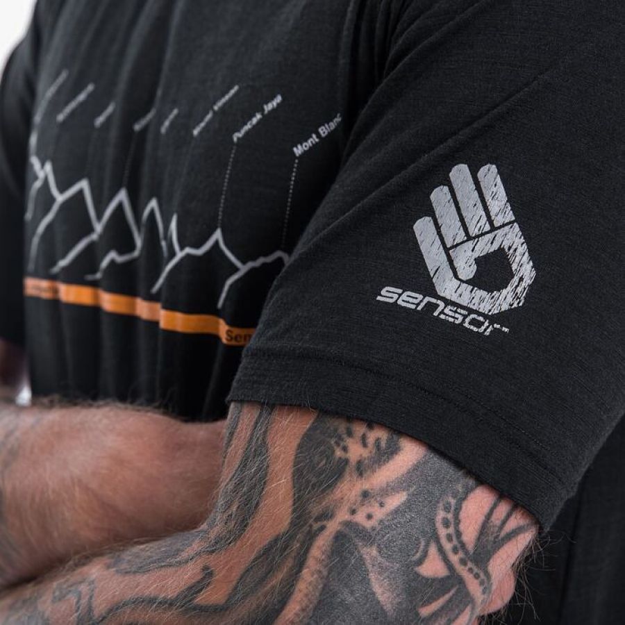 products/AppProduct_599.name