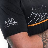 products/AppProduct_599.name