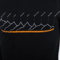 products/AppProduct_599.name