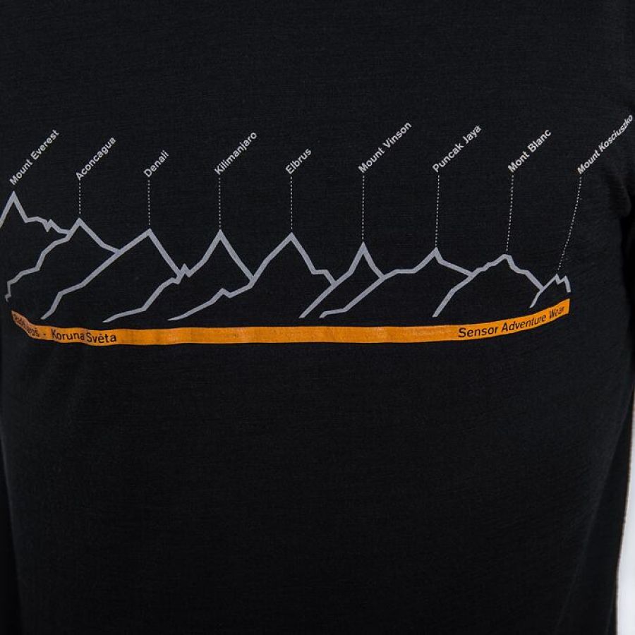 products/AppProduct_599.name