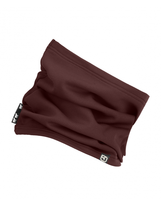 Bandana gat Ortovox Light Fleece Merino