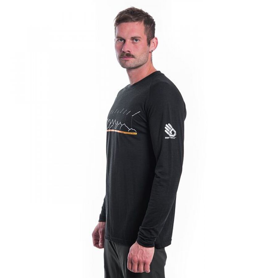 products/AppProduct_600.name