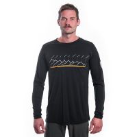 products/AppProduct_600.name