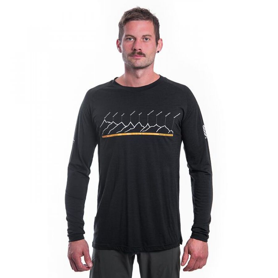 products/AppProduct_600.name