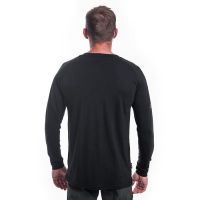 products/AppProduct_600.name