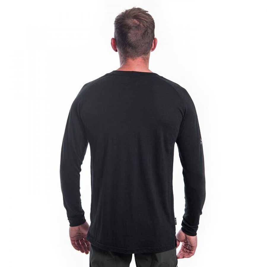 products/AppProduct_600.name