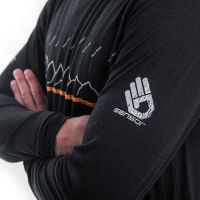 products/AppProduct_600.name