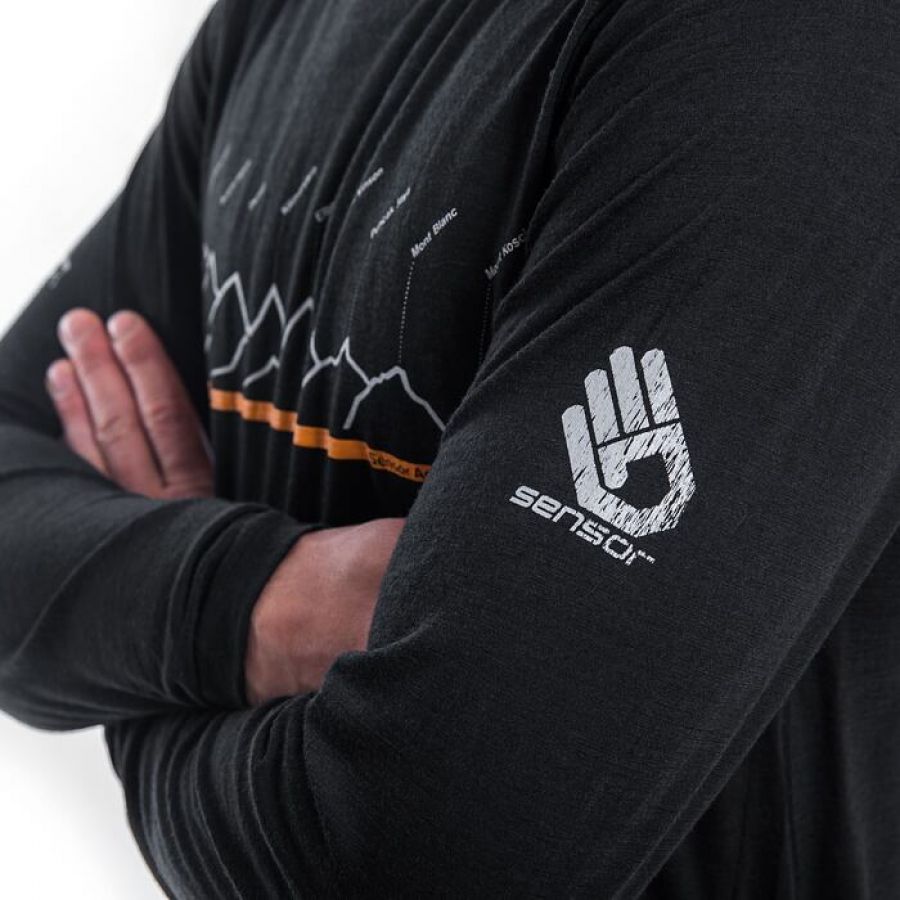 products/AppProduct_600.name