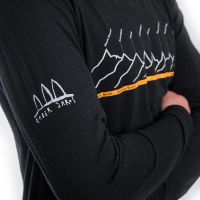 products/AppProduct_600.name