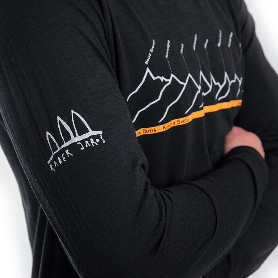 products/AppProduct_600.name