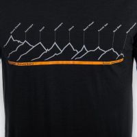 products/AppProduct_600.name