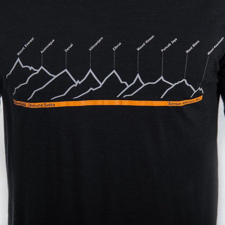 products/AppProduct_600.name