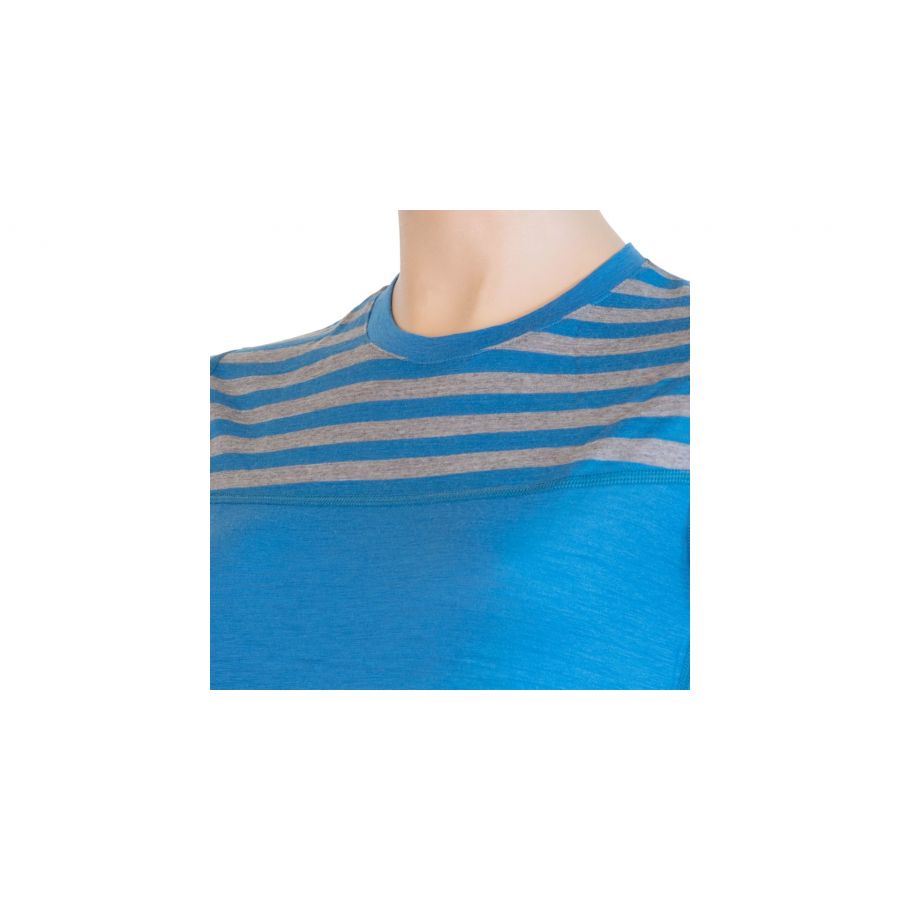 products/AppProduct_601.name