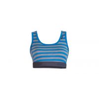 products/AppProduct_603.name