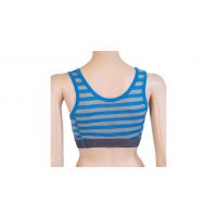 products/AppProduct_603.name