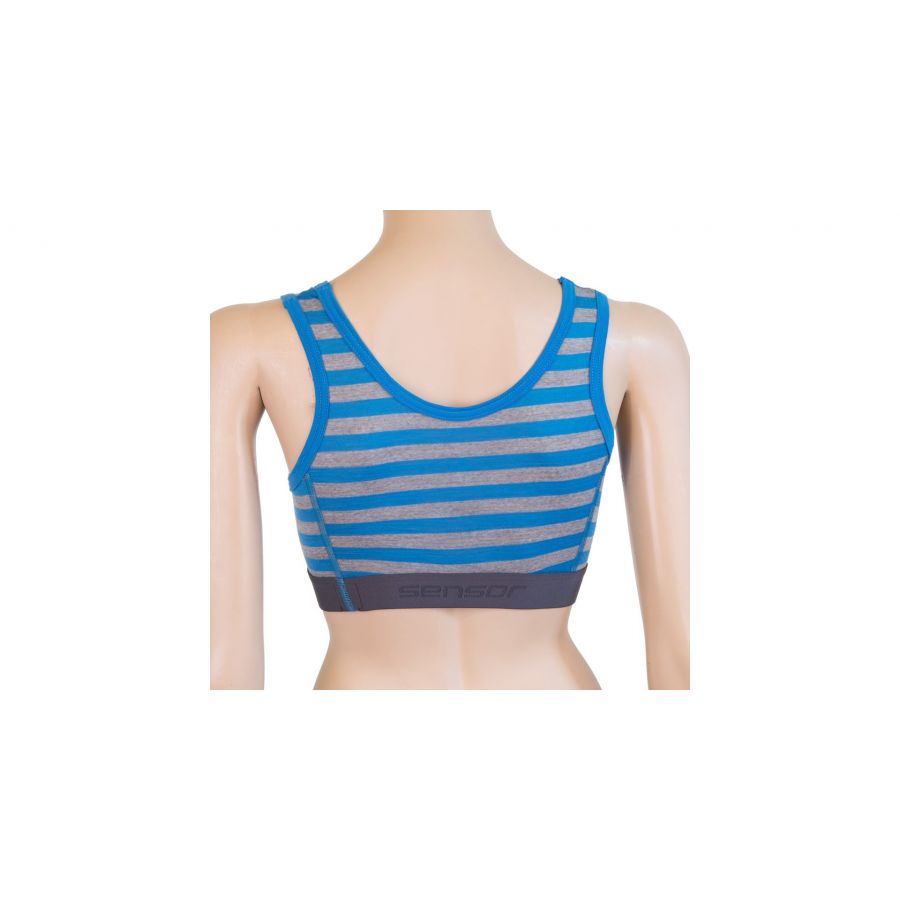 products/AppProduct_603.name