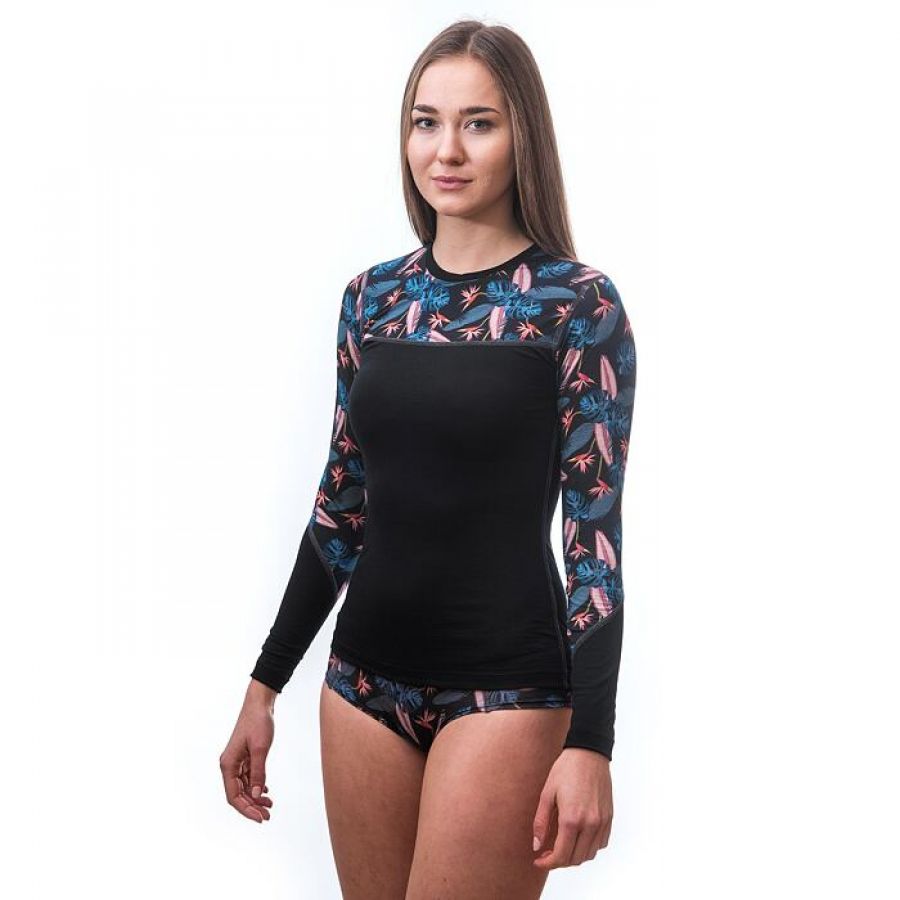 products/AppProduct_604.name