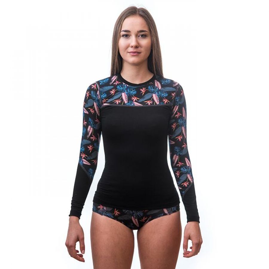 products/AppProduct_604.name