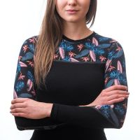 products/AppProduct_604.name