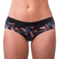 products/AppProduct_605.name