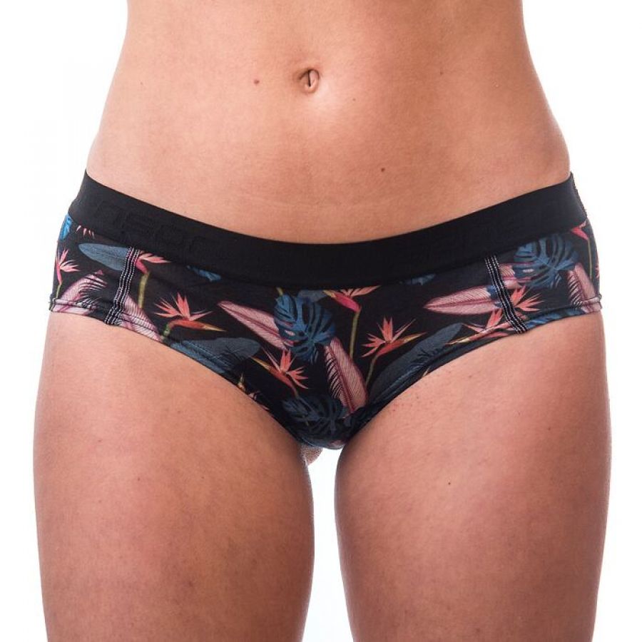 products/AppProduct_605.name