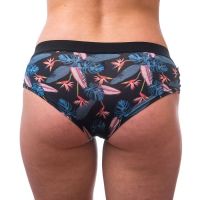 products/AppProduct_605.name