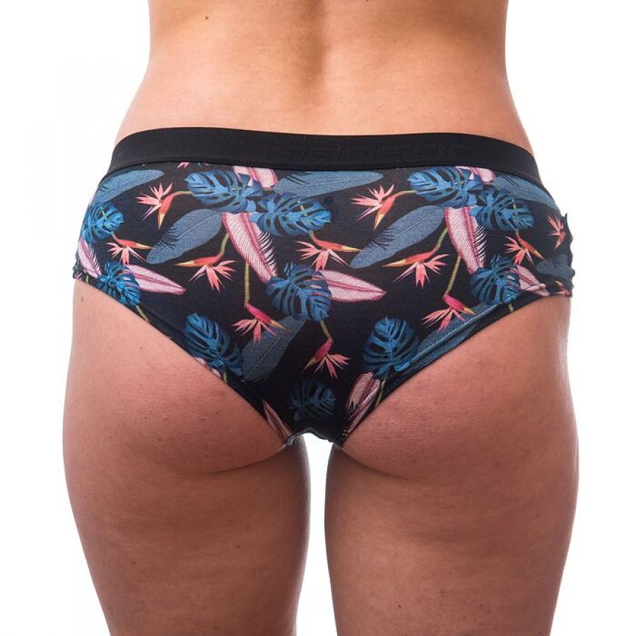 products/AppProduct_605.name