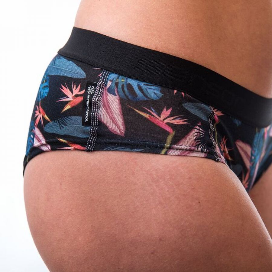 products/AppProduct_605.name