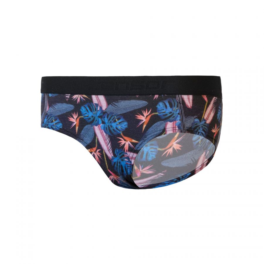 products/AppProduct_605.name