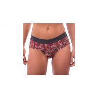 products/AppProduct_605.name