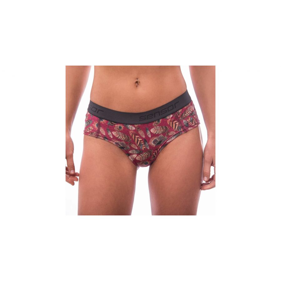 products/AppProduct_605.name