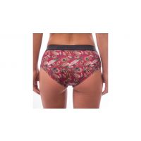 products/AppProduct_605.name