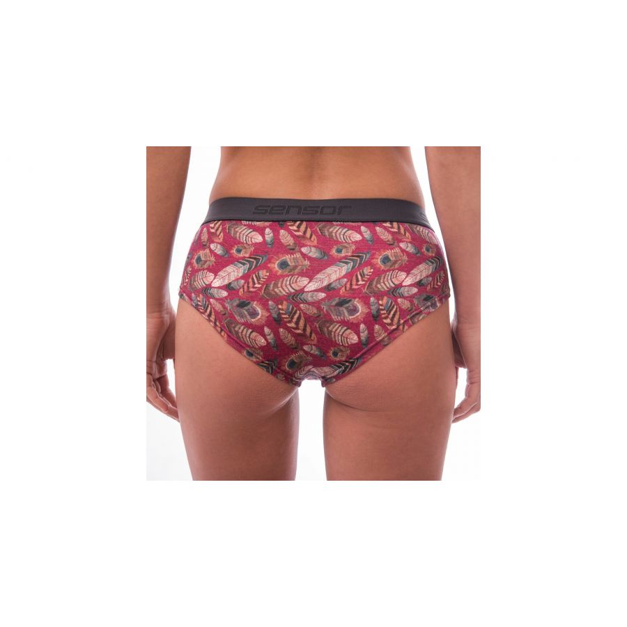 products/AppProduct_605.name