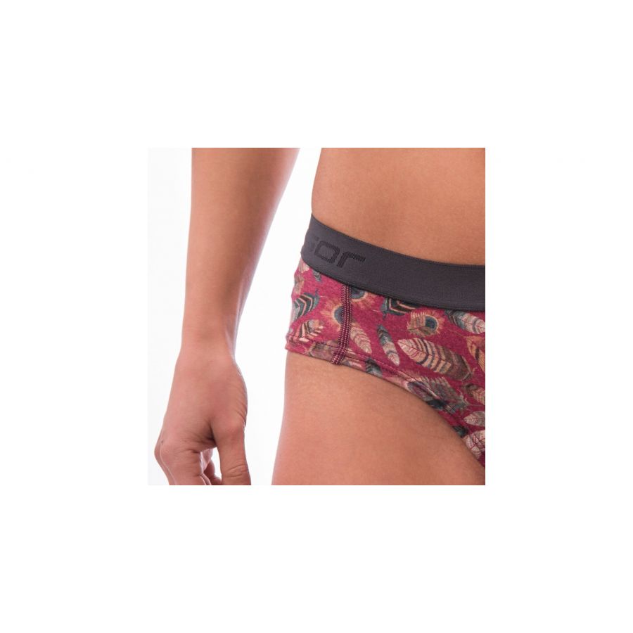 products/AppProduct_605.name