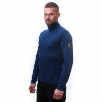 products/AppProduct_606.name