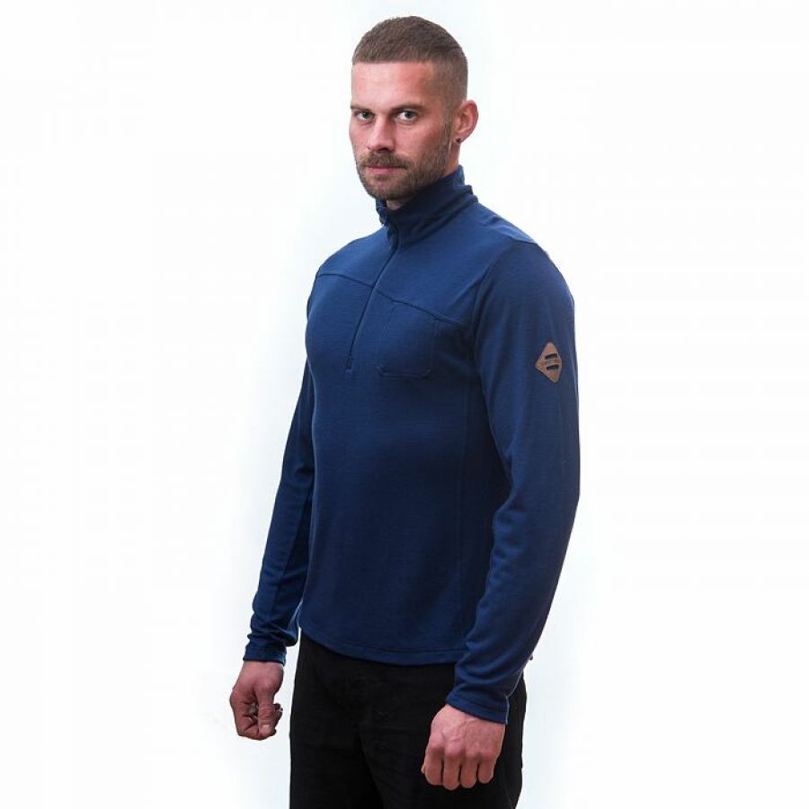 products/AppProduct_606.name