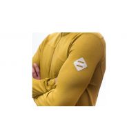 products/AppProduct_606.name