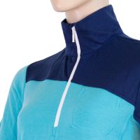 products/AppProduct_608.name