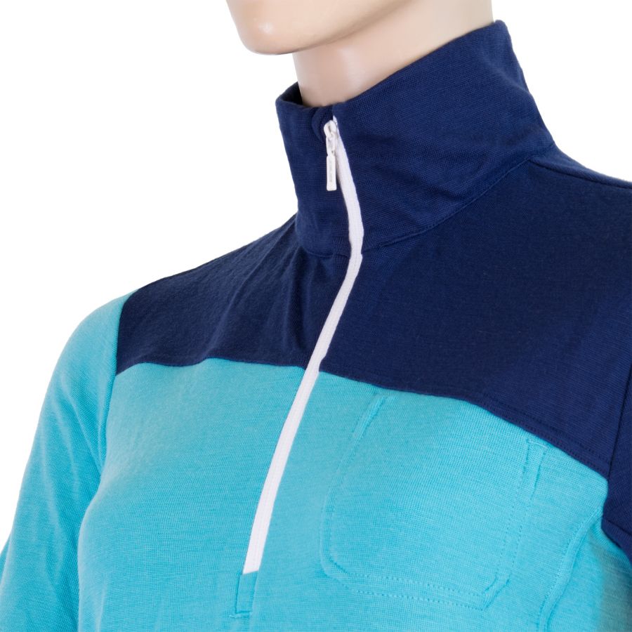 products/AppProduct_608.name