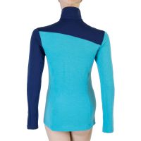 products/AppProduct_608.name