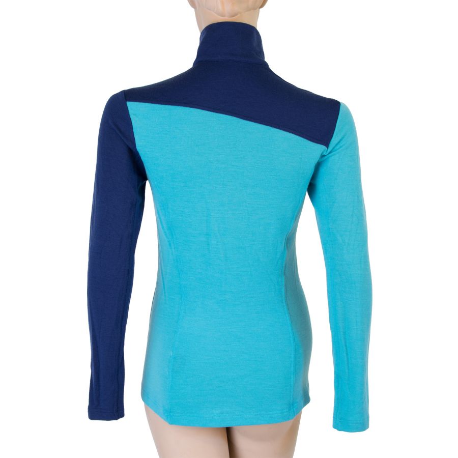 products/AppProduct_608.name