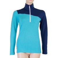 products/AppProduct_608.name