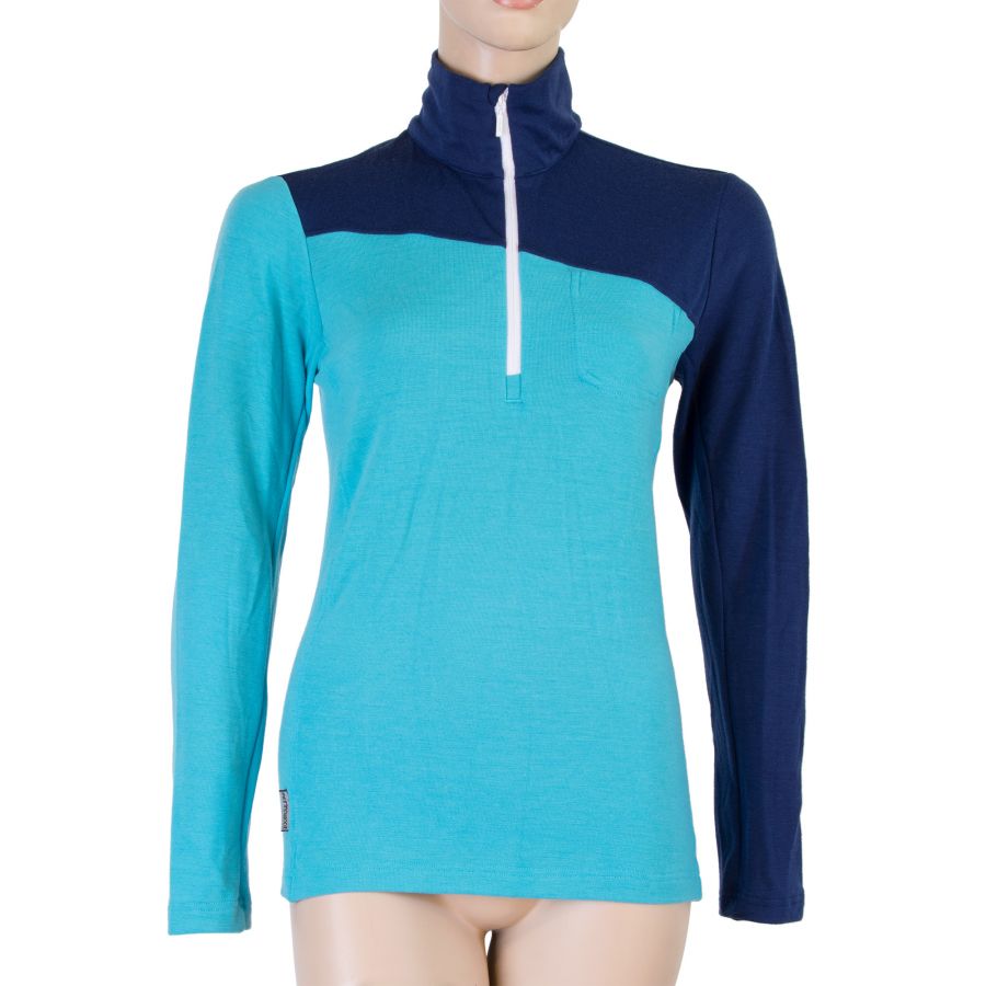 products/AppProduct_608.name