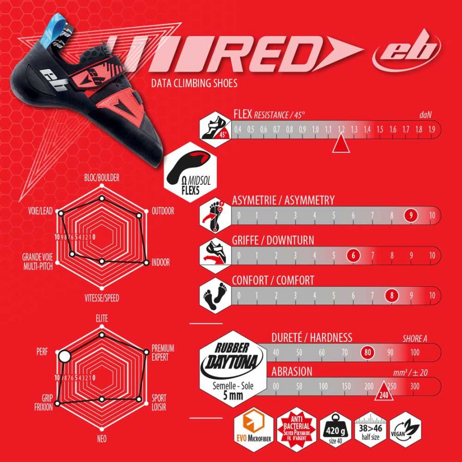 products/AppProduct_614.name