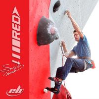 products/AppProduct_614.name