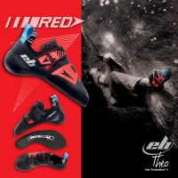 products/AppProduct_614.name