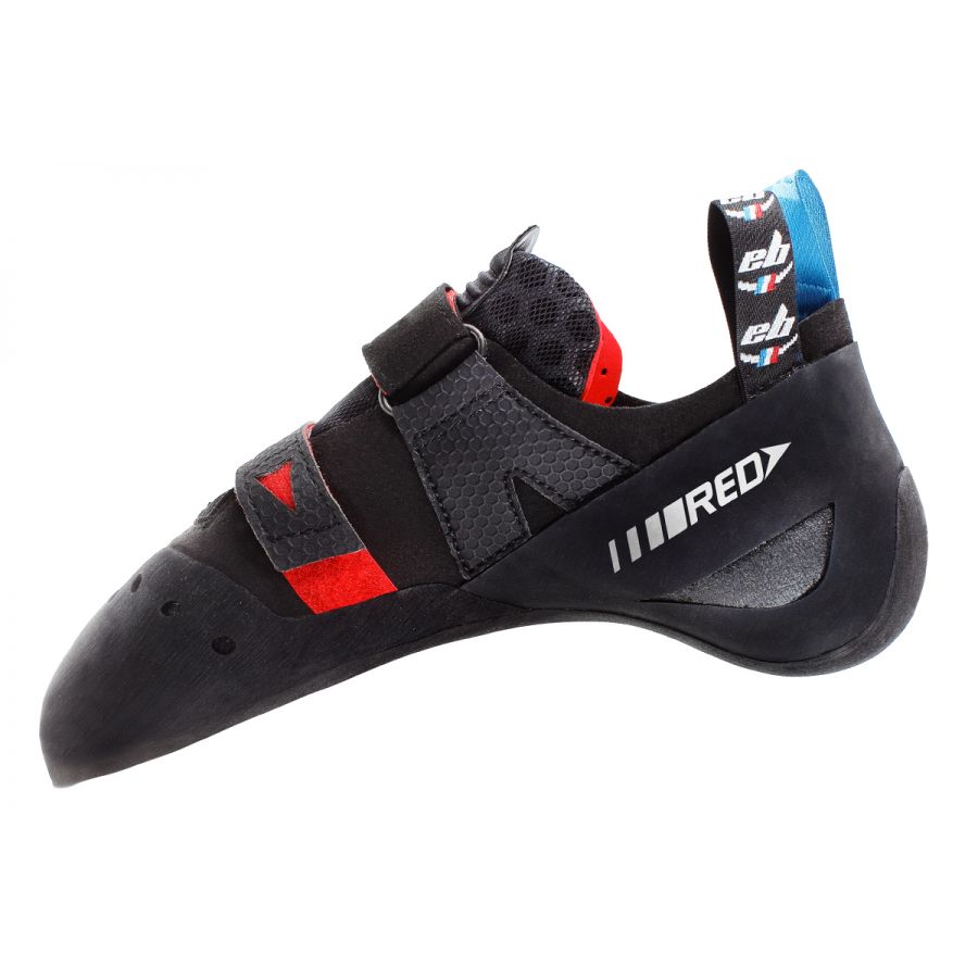 products/AppProduct_614.name