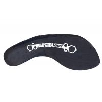 products/AppProduct_614.name