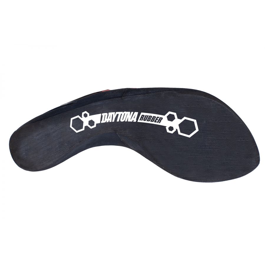 products/AppProduct_614.name