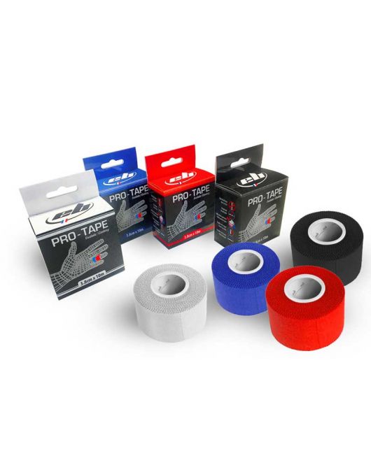 Banda escalada protectie deget EB CLIMBING PRO TAPE